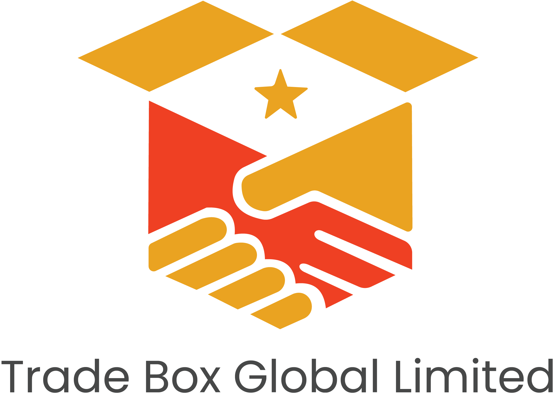 Trade Box Global Ltd.